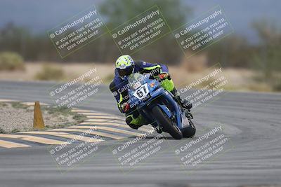 media/Sep-21-2025-Race Pace (Sun) [[98bf33ef95]]/Verified/7-Turn 7 (1120am)/